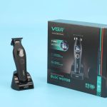 ماشین اصلاح خط زن VGR V-880T