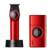 ست خط زن و شیور وی جی ار مدل V-977 & V-377 - Image 2