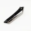 ماشین اصلاح وی جی آر مدل V-060 - Image 4