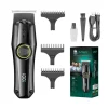 ماشین اصلاح وی جی آر مدل v-905 - Image 3