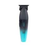ماشین اصلاح وی جی آر مدل V-906