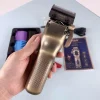 ماشین اصلاح وی جی آر مدل v-027 - Image 4