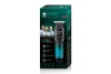 ماشین اصلاح وی جی ار مدل v-964