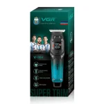 ماشین اصلاح وی جی ار مدل v-964