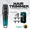 ماشین اصلاح وی جی ار مدل v-964 - Image 2