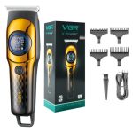 ماشین اصلاح وی جی ار مدل V-966