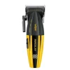 ماشین اصلاح وی جی ار مدل V-285
