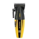 ماشین اصلاح وی جی ار مدل V-285