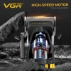 ماشین اصلاح وی جی ار مدل V-285 - Image 7