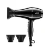 سشوار وی جی آر مدل V-414 - Image 5