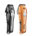 ماشین اصلاح حیوانات کیمی مدل KM-1596