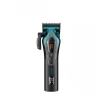 ماشین اصلاح وی جی ار مدل V-271