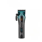 ماشین اصلاح وی جی ار مدل V-271
