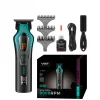 ماشین اصلاح وی جی ار مدل V-997 - Image 2
