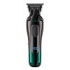 ماشین اصلاح وی جی آر مدل v-998