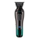 ماشین اصلاح وی جی آر مدل v-998