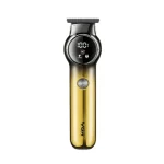 ماشین اصلاح وی جی آر مدل v-989