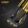 ماشین اصلاح وی جی ار مدل V-285 - Image 3