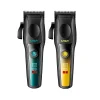 ماشین اصلاح وی جی ار مدل V-195 - Image 2