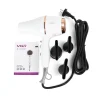 سشوار وی جی آر مدل V-414 - Image 9