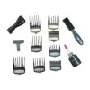 ماشین اصلاح وی جی ار مدل V-195 - Image 4