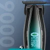 ماشین اصلاح وی جی ار مدل V-992 - Image 6