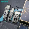 ماشین اصلاح وی جی آر مدل v-642 - Image 8