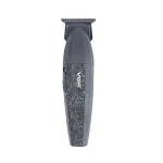 ماشین اصلاح وی جی آر مدل v-640