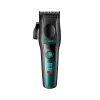 ماشین اصلاح وی جی ار مدل V-195