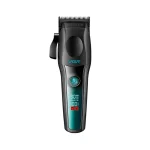 ماشین اصلاح وی جی ار مدل V-195