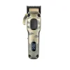 ماشین اصلاح وی جی آر مدل v-027 - Image 8