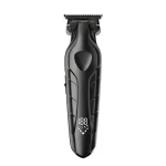 ماشین اصلاح کیمی مدل km-2269