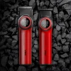 ست ماشین اصلاح وی جی ار مدل V-001 & V-977 - Image 7