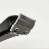 ماشین اصلاح وی جی آر مدل V-060 - Image 3