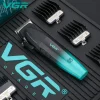 ماشین اصلاح وی جی آر مدل V-003 - Image 6