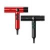 سشوار برس‌دار وی جی ار مدل v-401 - Image 6