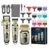 ماشین اصلاح وی جی آر مدل v-642 - Image 10
