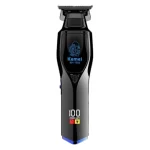 ماشین اصلاح کیمی مدل KM-1556