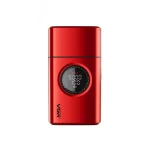 ماشین اصلاح وی جی آر مدل v-377
