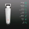 ماشین اصلاح وی جی آر مدل V-060 - Image 6