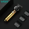 ماشین اصلاح وی جی آر مدل v-989 - Image 5