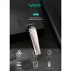 ماشین اصلاح وی جی آر مدل V-060 - Image 7