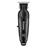 ماشین اصلاح کیمی مدل km-2293