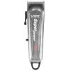 ماشین اصلاح وی جی آر مدل V-060