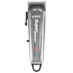 ماشین اصلاح وی جی آر مدل V-060