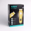ماشین اصلاح و خط زن وی جی ار مدل V-261