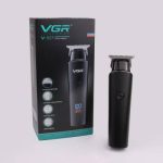 ماشین اصلاح وی جی آر مدل V-937