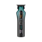 ماشین اصلاح وی جی ار مدل V-997