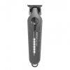 ماشین اصلاح خط زن کیمی KM-1563