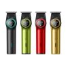 ماشین اصلاح وی جی آر مدل v-977 - Image 5